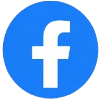 01529.de auf Facebook weiterempfehlen