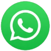 01529.de über WhatsApp weiterempfehlen